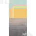 Tło pastelowe geometryczne z liniami i płytkami | 3720